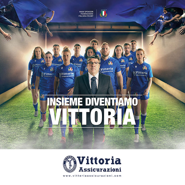 Noleggio a lungo termine