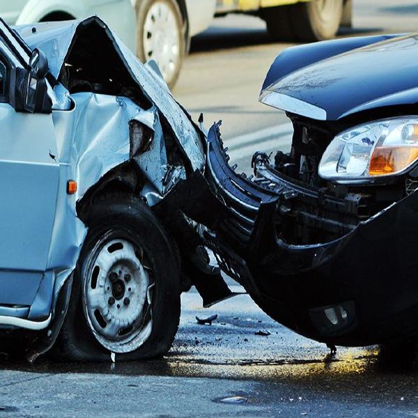 Denuncia un sinistro