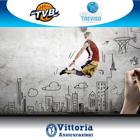 Consorzio Universo Treviso