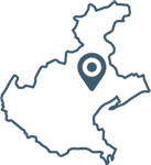 Posizione Vittoria Assicurazioni Treviso